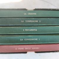 libri 