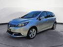 renault-scenic-x-mod-scenic-scenic-xmod-1-5-d-