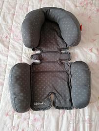 Riduttore per ovetto