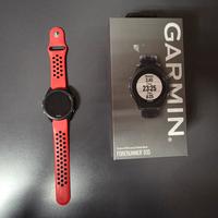 garmin forerunning 935 tri