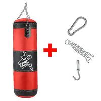 sacco boxe 12 kg pieno