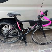 Pinarello GAN S