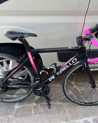 Pinarello GAN