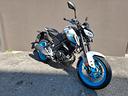 yamaha-mt-125