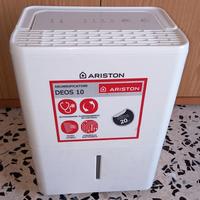 deumidificatore  Ariston 