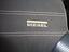 Immagine 28