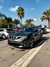 nissan-qashqai-1-6-dci-2wd-360