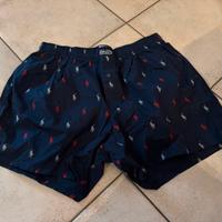 Boxer Ralph Lauren