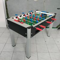 Calcio Balilla ROBERTO SPORT PRO OLIMPIC 