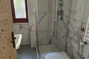 Estate al circeo 2026