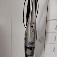 Aspirapolvere Imetec  Piuma 1300W.  