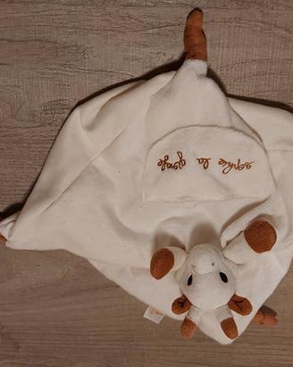 doudou nanna