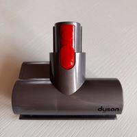 Dyson mini turbo spazzola originale NUOVA