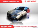 bmw-m-135i-xdrive-msport