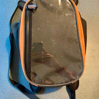 Borsa da serbatoio KTM NUOVA