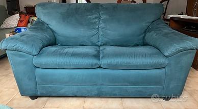 Divani 2 e 3 posti