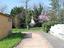 Immagine 14
