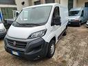 fiat-ducato-euro-6d-temp-iva-compresa
