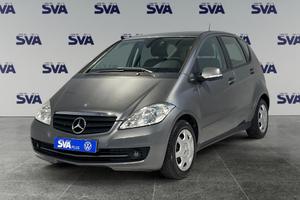 Mercedes Classe A - W/C 169 A 160 1.5 95CV Executi