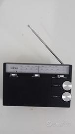 Radio Trevi 910