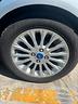 cerchi-ruote-ford-b-max-ecosport-fiesta-2020