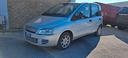 fiat-multipla-1-6-natural-power-unico-proprietario