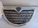 griglia-anteriore-lancia-delta-