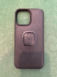 CUSTODIA QUAD LOCK PER IPHONE 13 PRO MAX