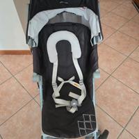 passeggino leggero