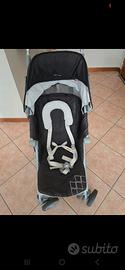 passeggino leggero