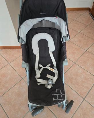 passeggino leggero
