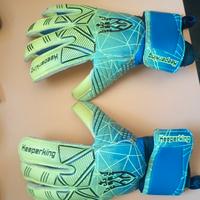 guanti portiere professionali 