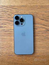 IPhone 13 Pro 256 GB