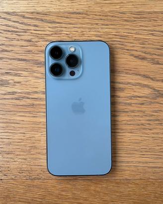 IPhone 13 Pro 256 GB