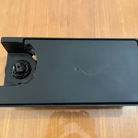 Kit riparazione pneumatici Peugeot 3008 SUV II