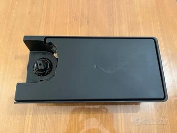 Kit riparazione pneumatici Peugeot 3008 SUV II