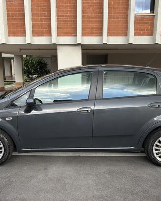 Fiat Punto Street 1.2 69cv benzina 5 porte