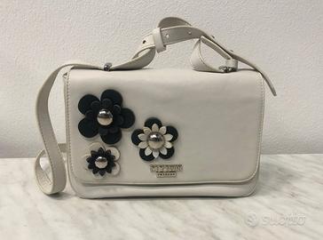 Borsa da donna in ECOPELLE "MY TWINSET"