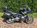bmw-r-1150-gs-adventure