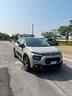 citroen-c3-puretech-83-s-s-live