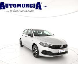 FIAT Tipo 1.0 4 porte City Life