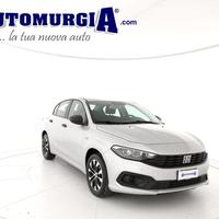 FIAT Tipo 1.0 4 porte City Life