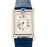 cartier-tank-basculante-lady-ref-2386-quartz-acc-