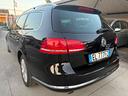 volkswagen-passat-1-6-diesel-2011-carplay