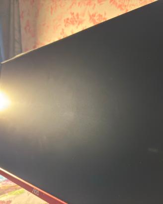 Monitor AOC G2590VXQ 25 Full HD LED