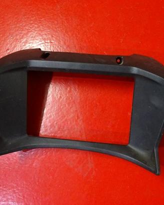 PLASTICA COVER BMW R1200R R 1200 R