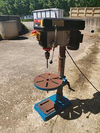 Trapano a colonna VALEX TR 16