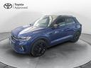 volkswagen-t-roc-2-0-tdi-scr-150-cv-dsg-4moti-