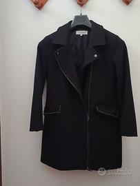 Cappotto Conbipel 