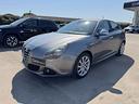 alfa-romeo-giulietta-1-6-jtdm-2-105-cv-distin-